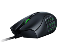 Razer Naga X - 634898 - zdjęcie 3